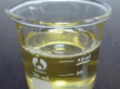 CPD-J20L臥式砂磨機(jī)