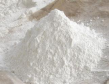 CPD-J20L臥式砂磨機(jī)