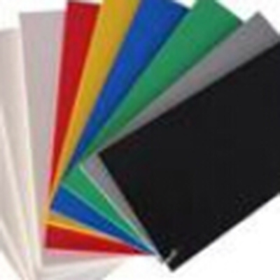 市南區(qū)XPE發(fā)泡棉銷售 奉獻一流服務(wù)，青島日用雜品銷售新標(biāo)桿