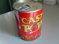 水果果醬批發(fā)與價(jià)格策略及日用雜品銷售的市場(chǎng)分析