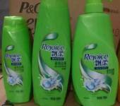 福州零售日用品與日用雜品銷售市場(chǎng)觀察